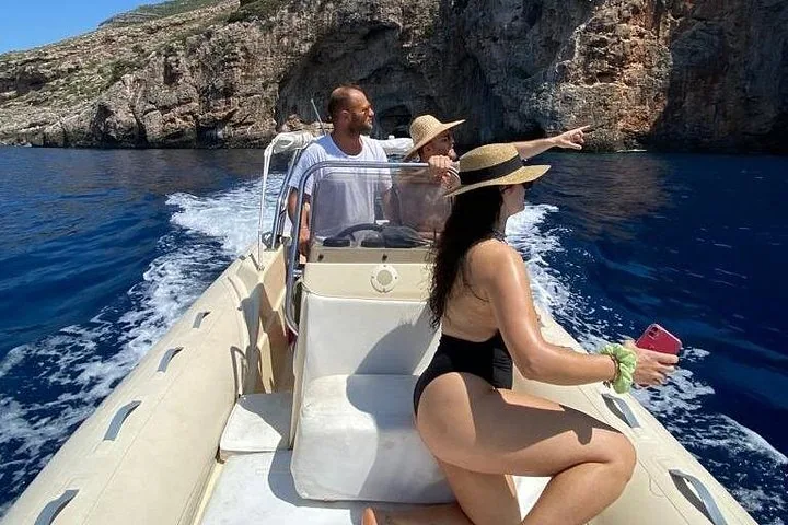 Foto del tour