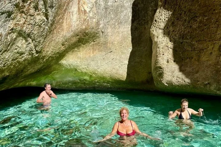 Tourfoto